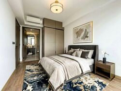 Sceneca Residence (D16), Apartment #567055201
